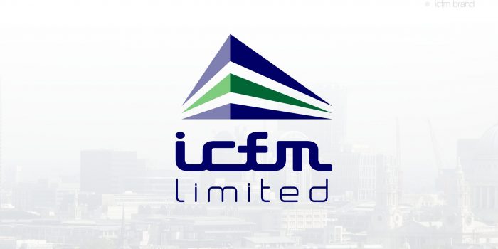 Icfm Final Brand Logo