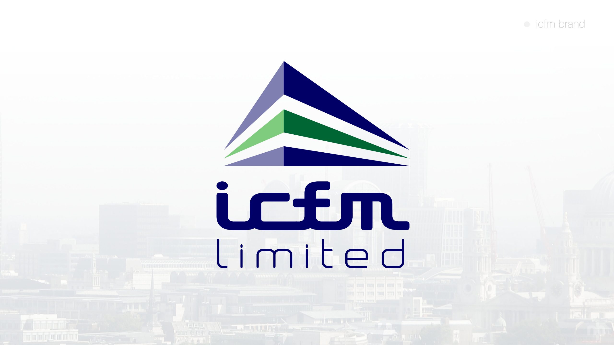 icfm final brand logo